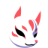 FakeYou logo