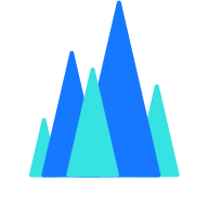 方舟Coding Plan logo