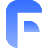 FastGPT logo