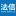 法信Faxin logo