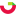 飞瓜数据 logo