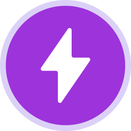 Fetchy logo