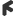 Finch 3D logo