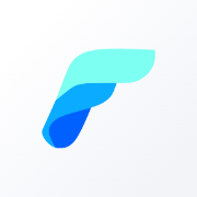 FlowMuse AI logo