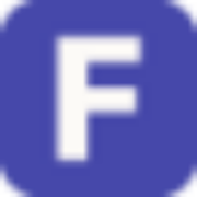 Focusmate logo