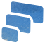Folio logo
