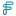 Forethought logo