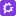 Gong logo