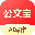 公文宝 logo