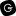 Guru logo