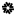 Hedra logo