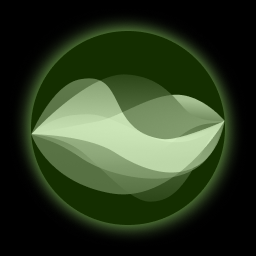 Hey Noah logo