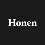 Honen logo