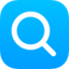 华为小艺 logo