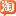 绘蛙 logo