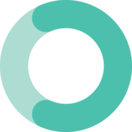 IDx-DR logo