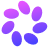 Imagine with Meta logo
