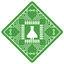 Insilico Medicine logo