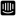 Intercom Fin logo