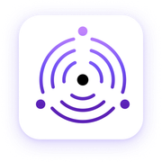 Intervool logo