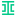Ironclad logo