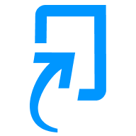 iThenticate logo