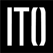 Ito logo