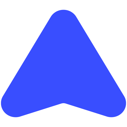 J1 Assistant logo