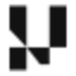 Kane CLI logo
