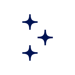 Keeper logo