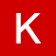 Keras logo