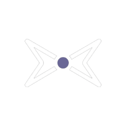 Kevvee logo