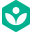 Khanmigo (Khan Academy) logo