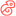 Kickresume logo