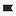 Klaviyo logo