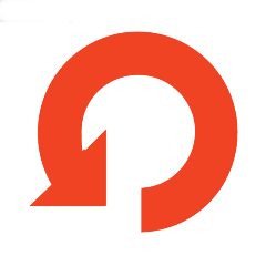 KnowBe4 AI logo