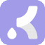 Krene logo