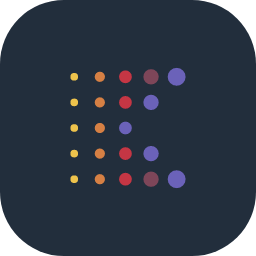 Kreo logo