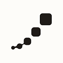 KroWork logo