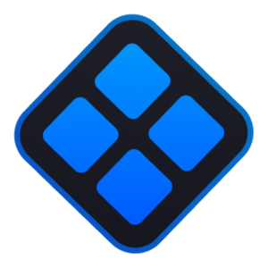 Kuberns logo