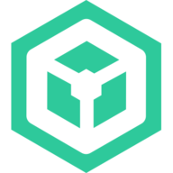 LabArchives logo