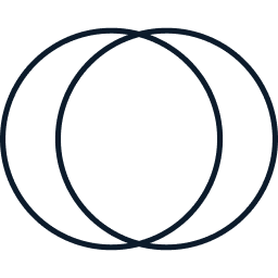 LANDR Mastering logo