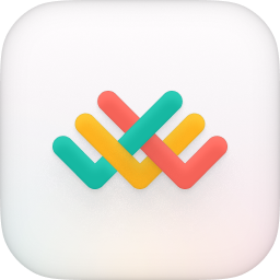Lattice AI logo