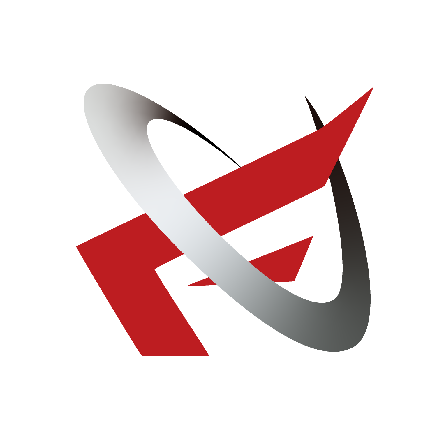 Leap logo