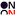 LegalOn logo