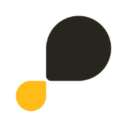 Lev8 logo