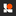 Level AI logo