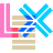 Lex logo