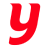 LobsterAI logo