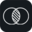 Loopit logo